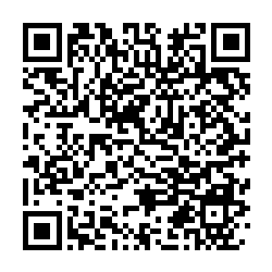 QR Code link to this property