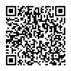 QR Code link to this property