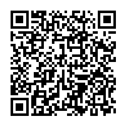 QR Code link to this property