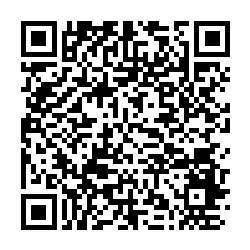 QR Code link to this property