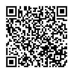 QR Code link to this property