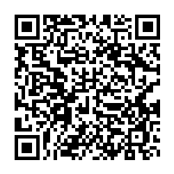 QR Code link to this property
