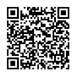 QR Code link to this property