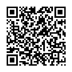 QR Code link to this property