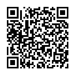 QR Code link to this property
