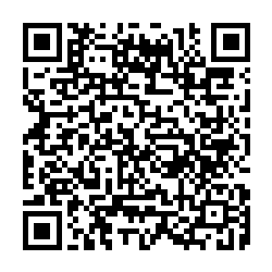 QR Code link to this property