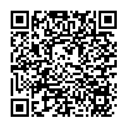 QR Code link to this property