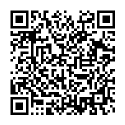 QR Code link to this property