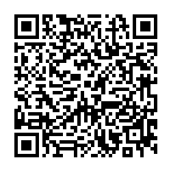 QR Code link to this property