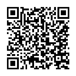 QR Code link to this property