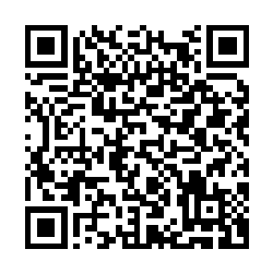 QR Code link to this property