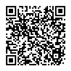 QR Code link to this property
