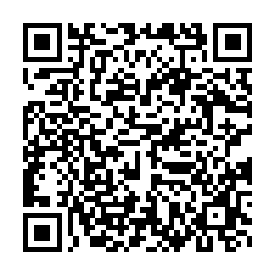 QR Code link to this property