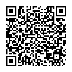 QR Code link to this property
