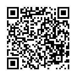 QR Code link to this property