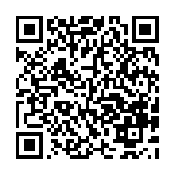 QR Code link to this property
