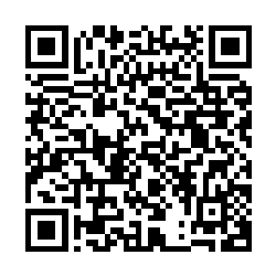 QR Code link to this property