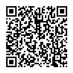 QR Code link to this property