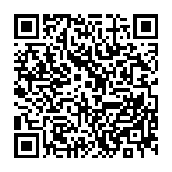 QR Code link to this property
