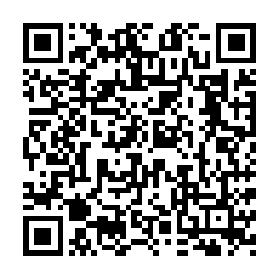 QR Code link to this property
