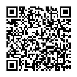 QR Code link to this property