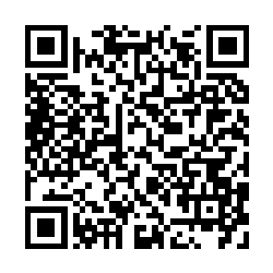 QR Code link to this property