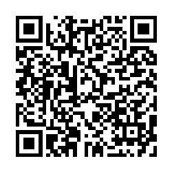 QR Code link to this property