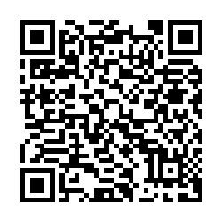 QR Code link to this property
