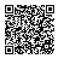 QR Code link to this property
