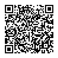 QR Code link to this property