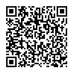 QR Code link to this property