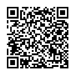 QR Code link to this property