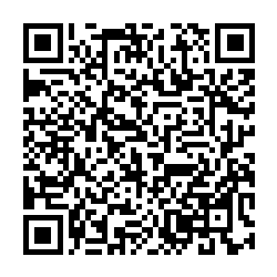 QR Code link to this property