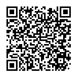 QR Code link to this property