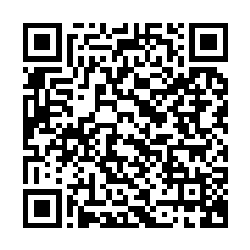 QR Code link to this property
