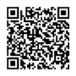 QR Code link to this property