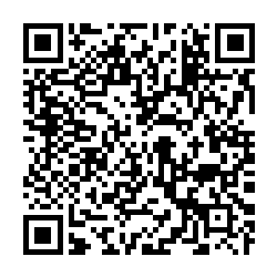 QR Code link to this property