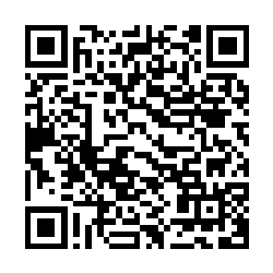 QR Code link to this property