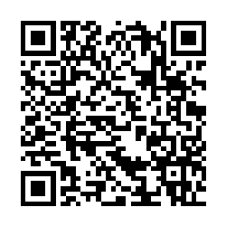 QR Code link to this property