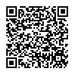 QR Code link to this property