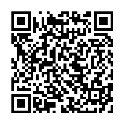 QR Code link to this property