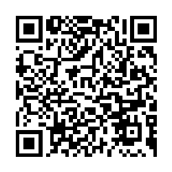 QR Code link to this property