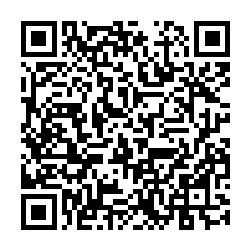 QR Code link to this property