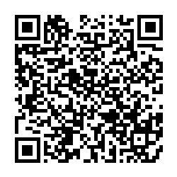 QR Code link to this property
