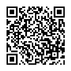 QR Code link to this property