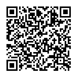 QR Code link to this property