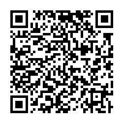 QR Code link to this property