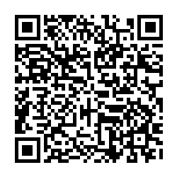QR Code link to this property