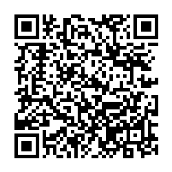 QR Code link to this property