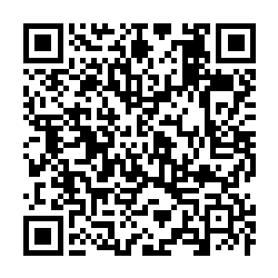 QR Code link to this property